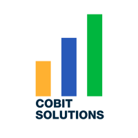 Cobit-Solutions LMS