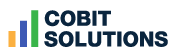 CSBI LMS